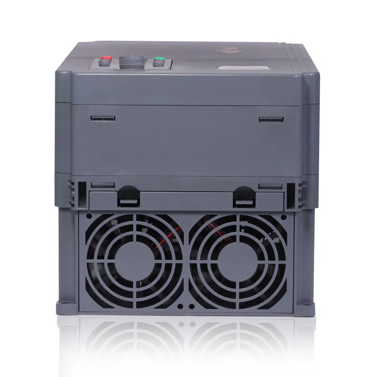 A400T 15kw 20HP Factory Price VFD 220V to 380V VFD in Variable-Frequency Drive for Drives Motor Control