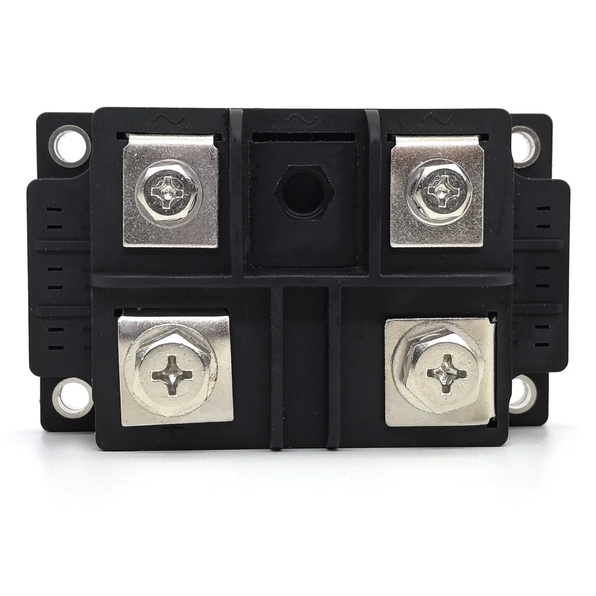 300A Bridge Rectifier Module 1-Phase 1600V Diode Metal Case