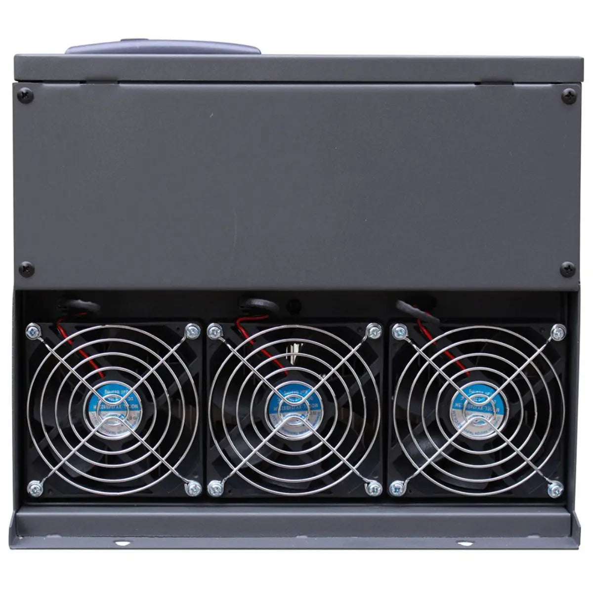 50HP Variable Speed Drive 37kW 380V 3 Phase Pump - Industrial Grade