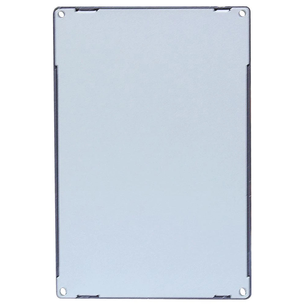 1HP Variable Freq Drive 3 Phase 0.75kW 380V HVAC VFD for Small Motors