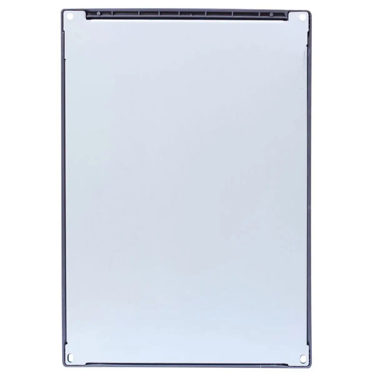 15HP Variable Frequency Drive 3 Phase 11kW 380V | Variable Voltage