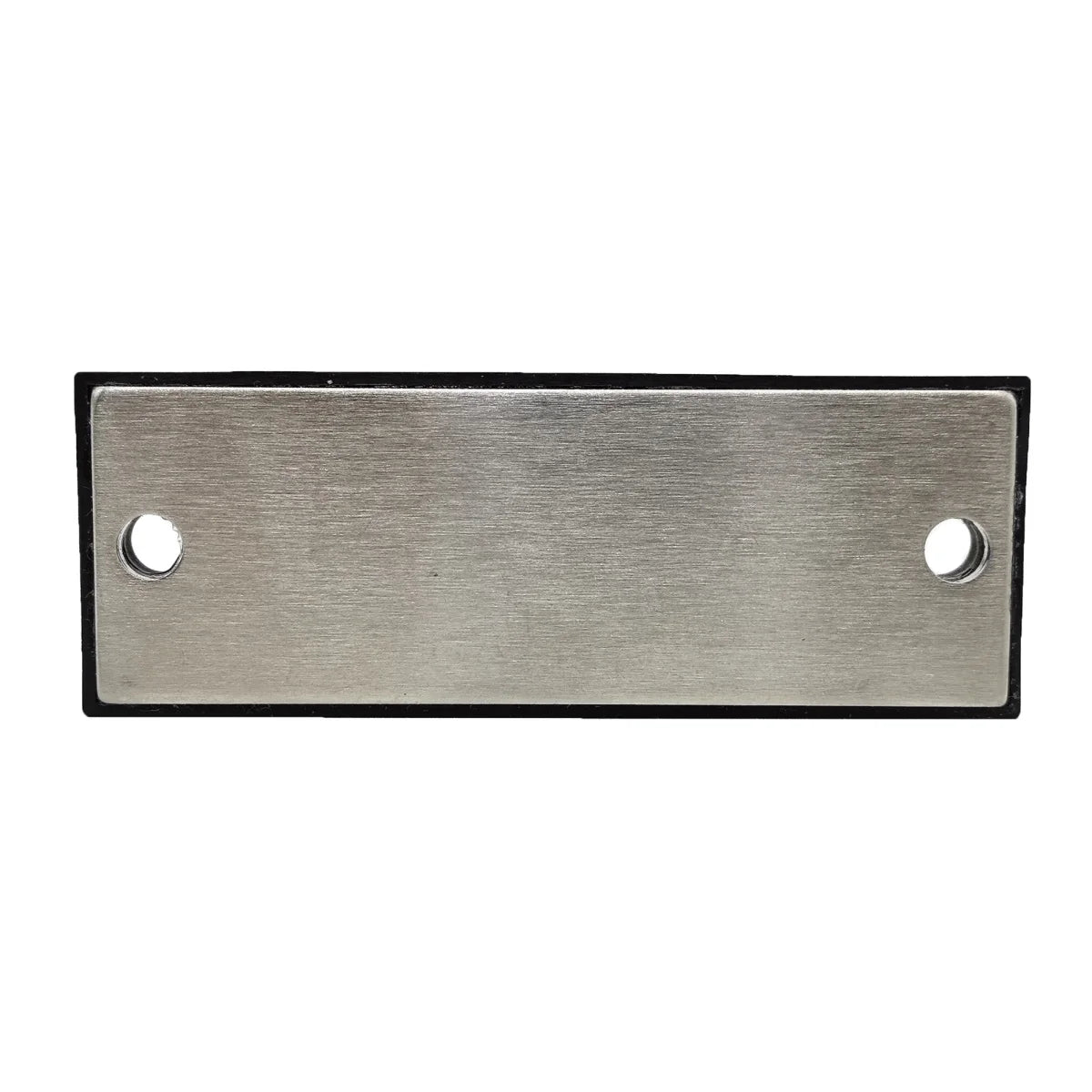 150A Industrial SSR High Power Solid State Relay DC/AC Heavy Duty Contactless Silent, No Spark