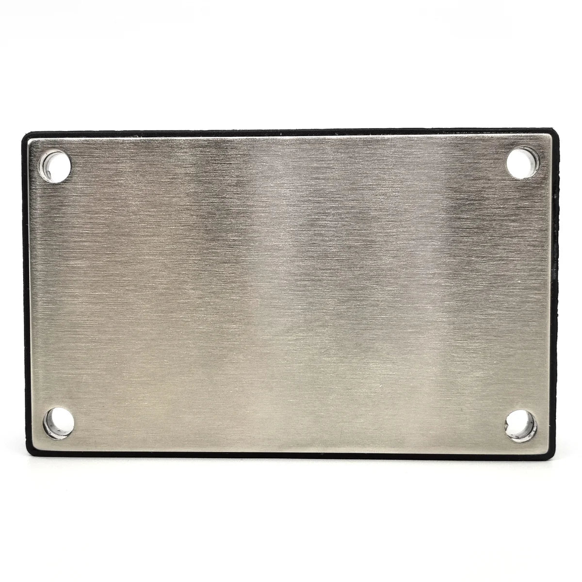 300A Bridge Rectifier Module 1-Phase 1600V Diode Metal Case