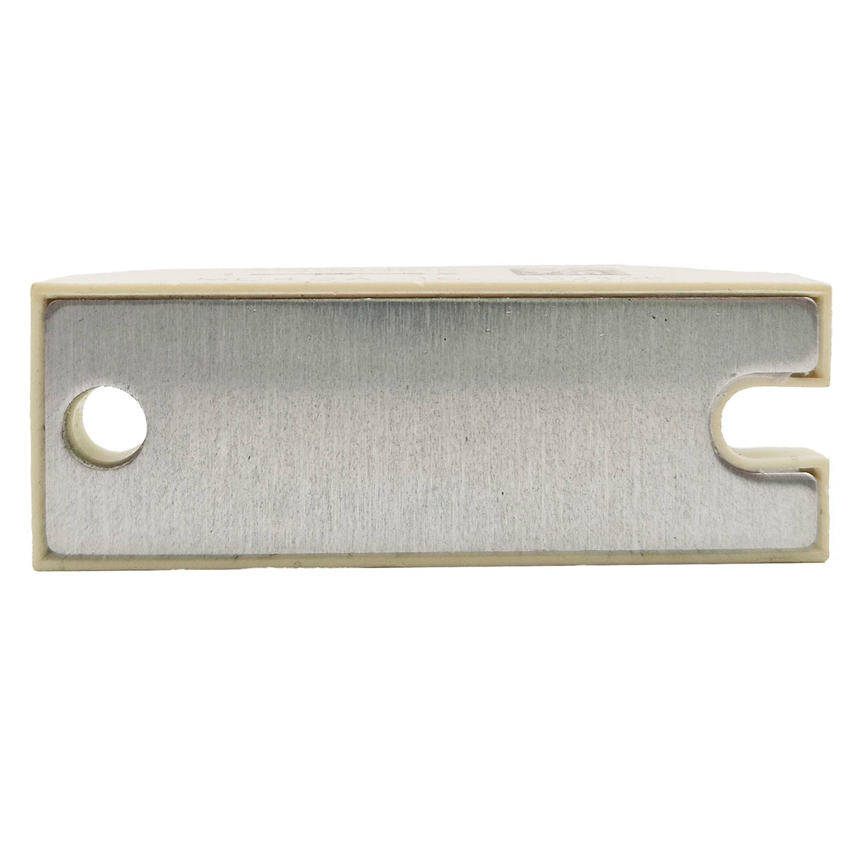 50A Diode Module Anti-Reverse Current Photovoltaic DC Solar Anti-Back Flow