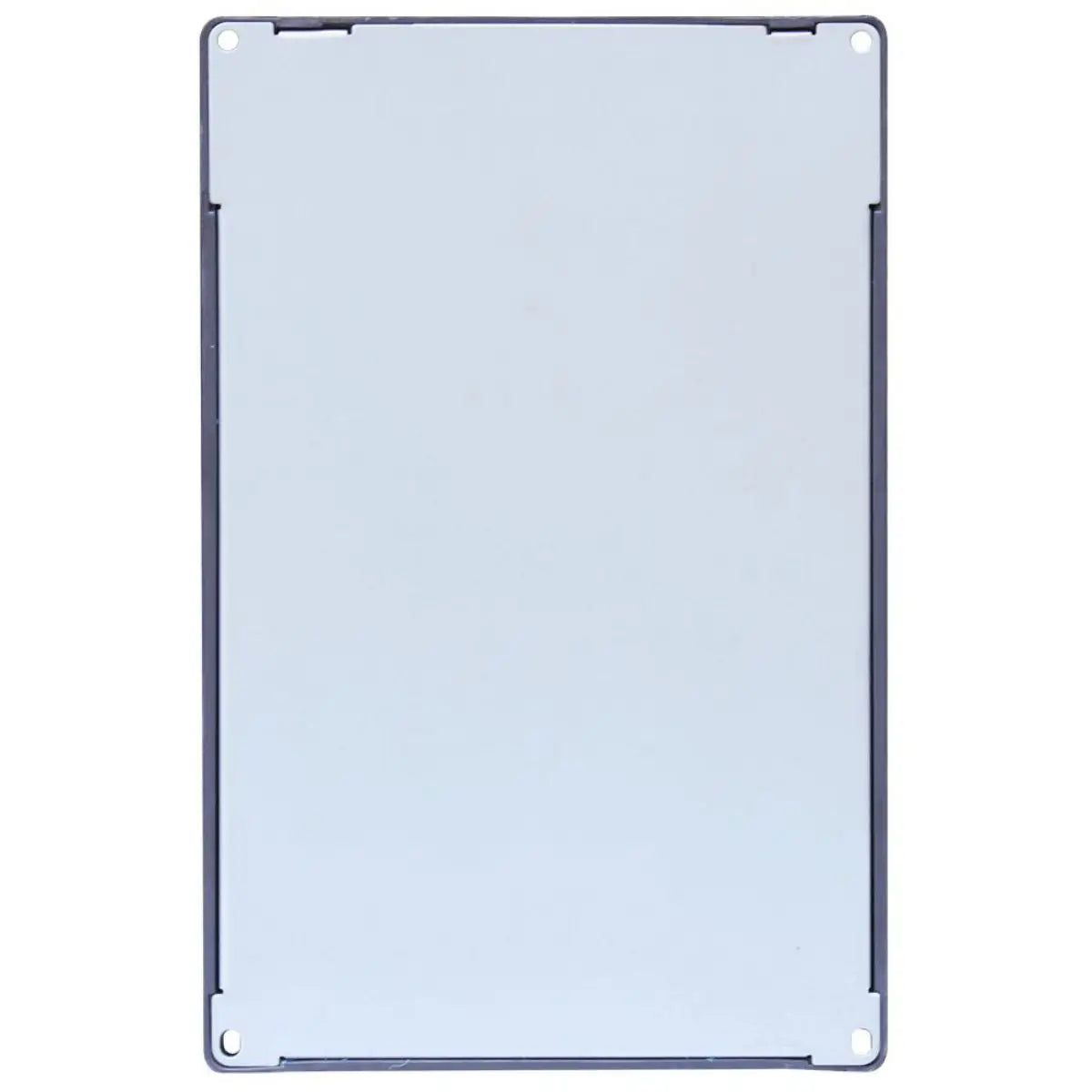 5.5HP Variable Speed Drive 3 Phase Electric Motor 4kW 380V HVAC System