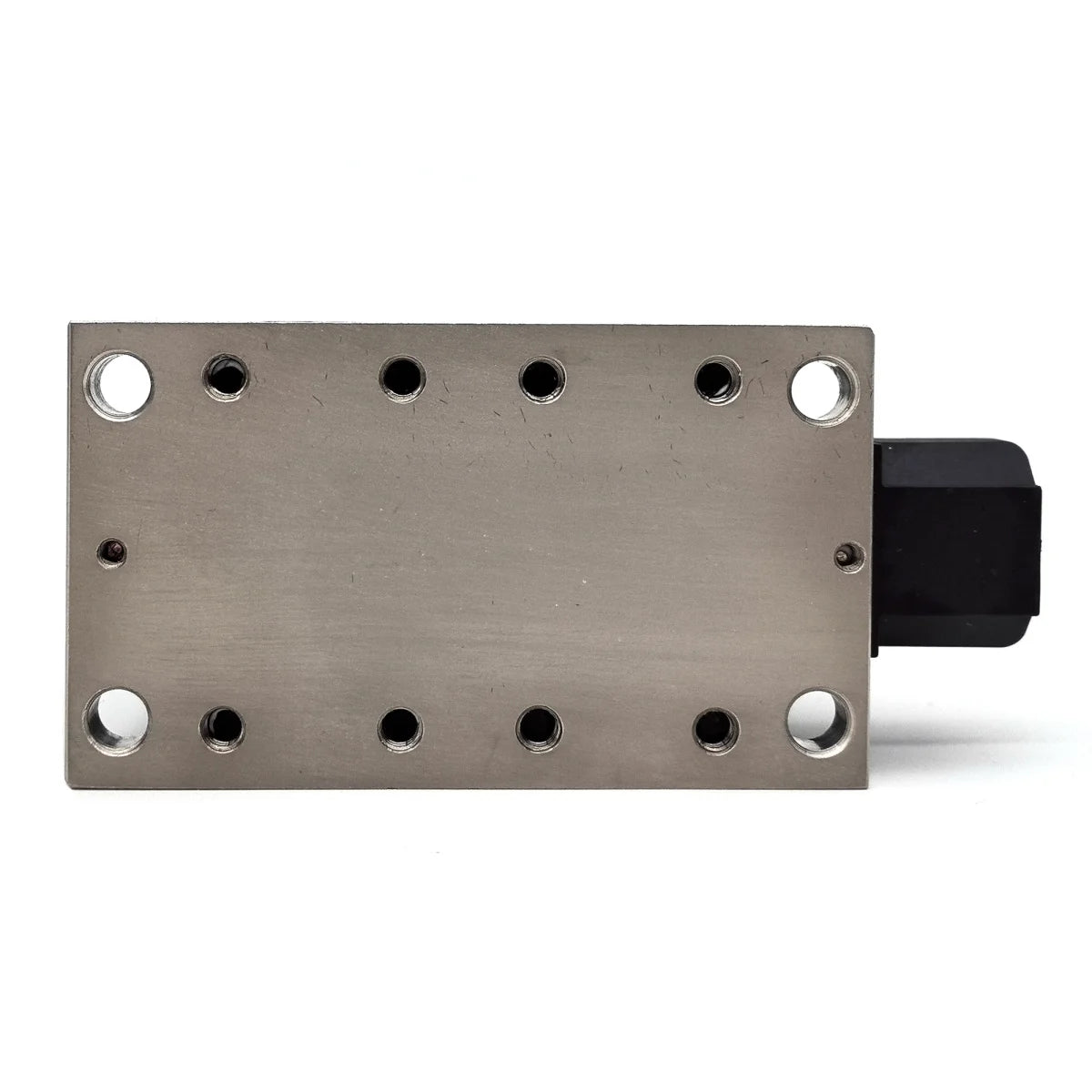 300A Thyristor Module 1600V Ordinary SCR Module, Pressure Welding, Motor, Power Source