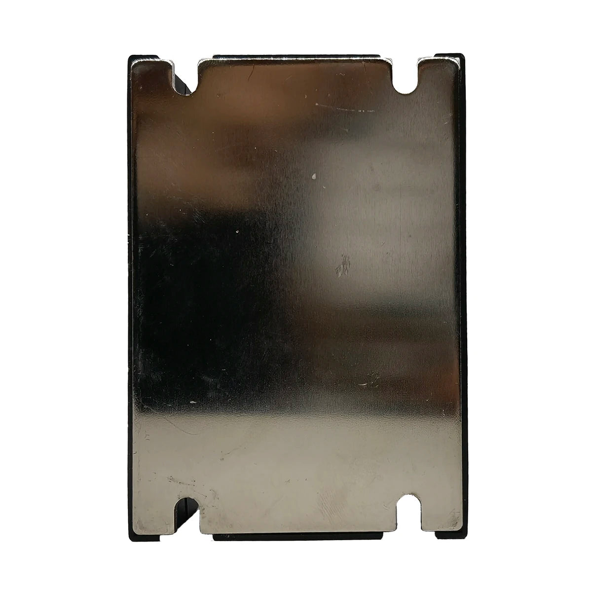 100A Miniature 1 Phase SCR Controller | Phase Angle Power Control for Home Heaters