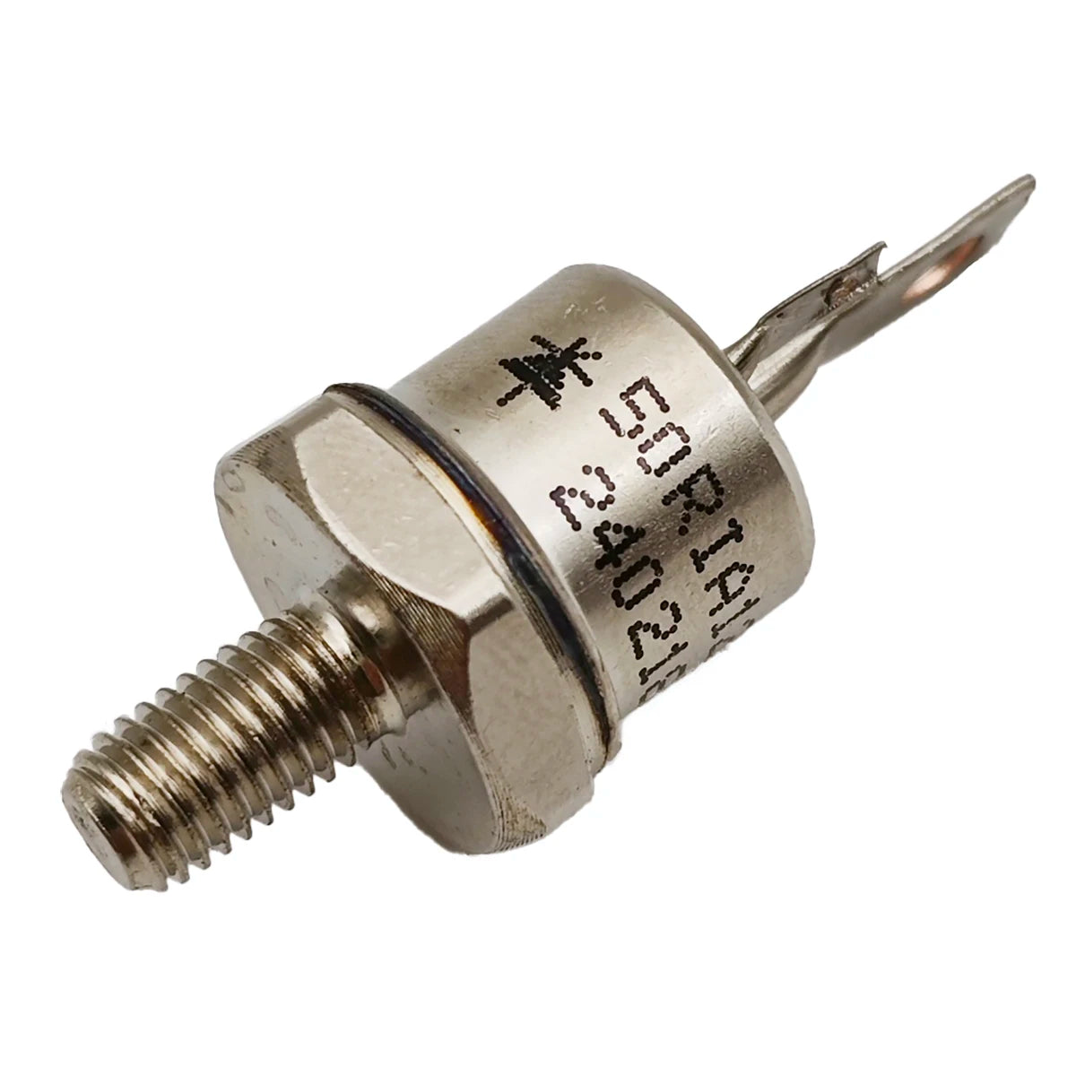 Tyristor Stud 40A 50A TO65 Spiral SCR 1200V