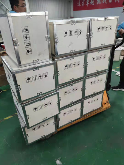 A400T 1.5kW 1P220V to 380V 3P VFD 2HP Variable Frequency Drive 50 To 60Hz 3 Phase Factory Price