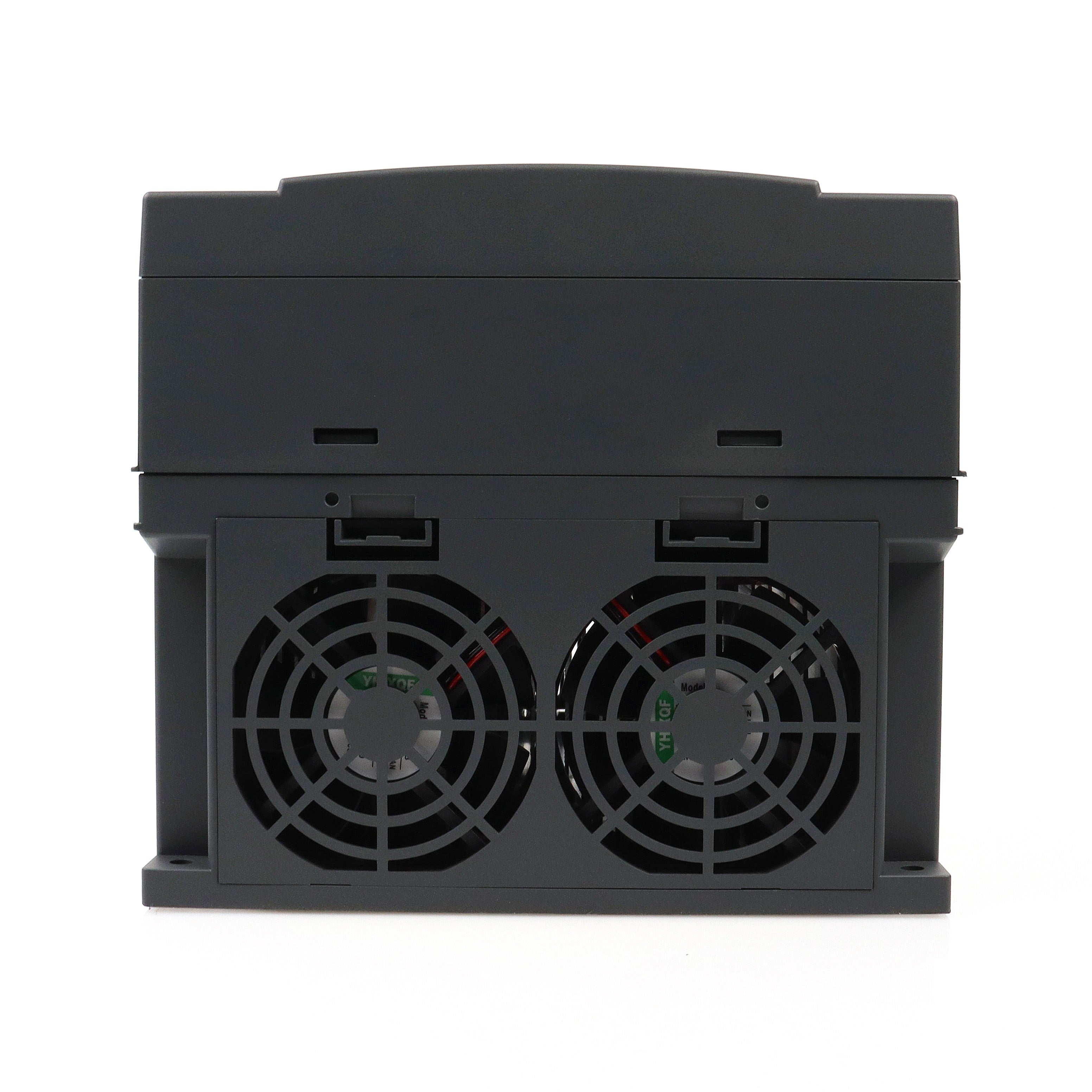 15HP Motor Speed Controller Three Phase 220V High Efficiency 11kW