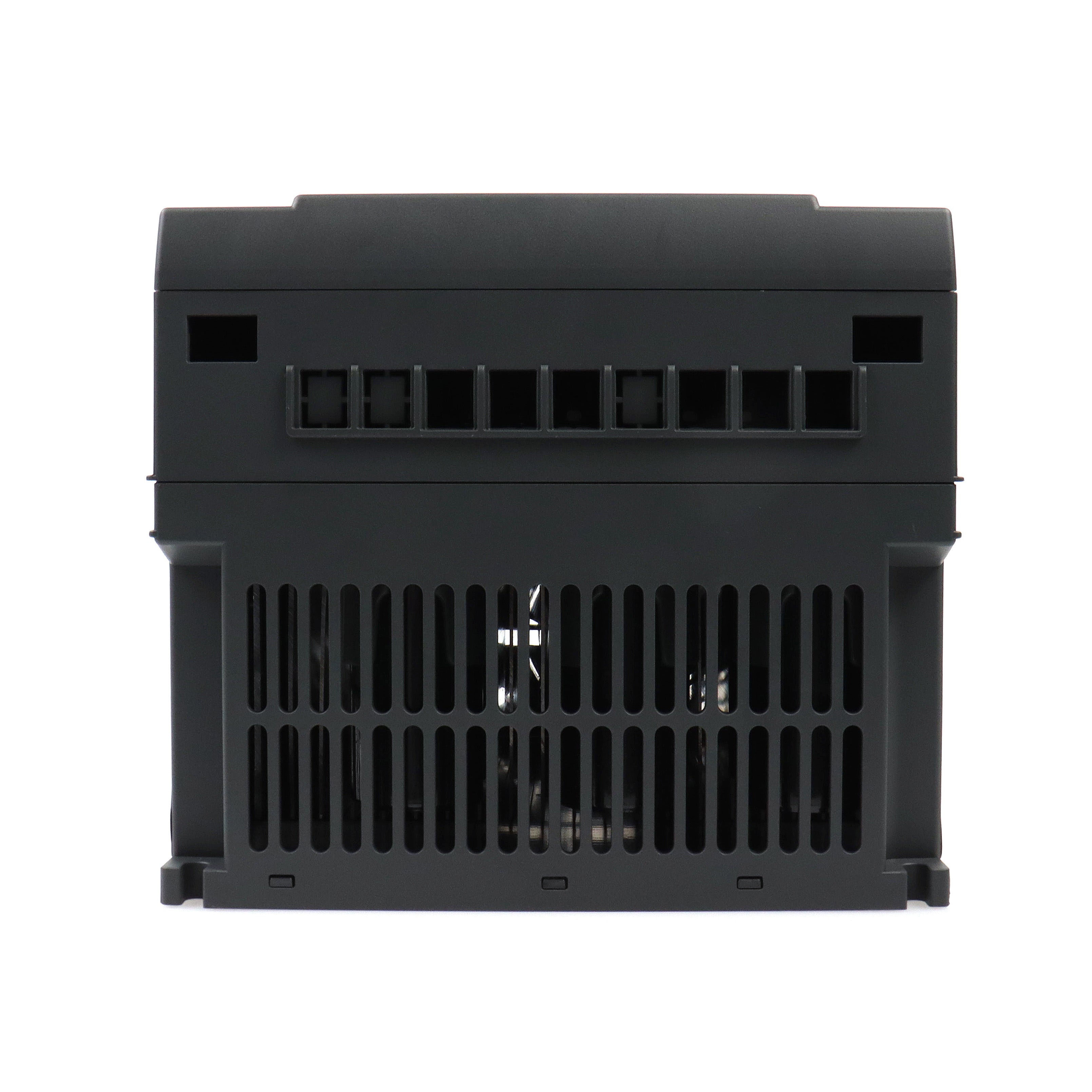 15HP Motor Speed Controller Three Phase 220V High Efficiency 11kW