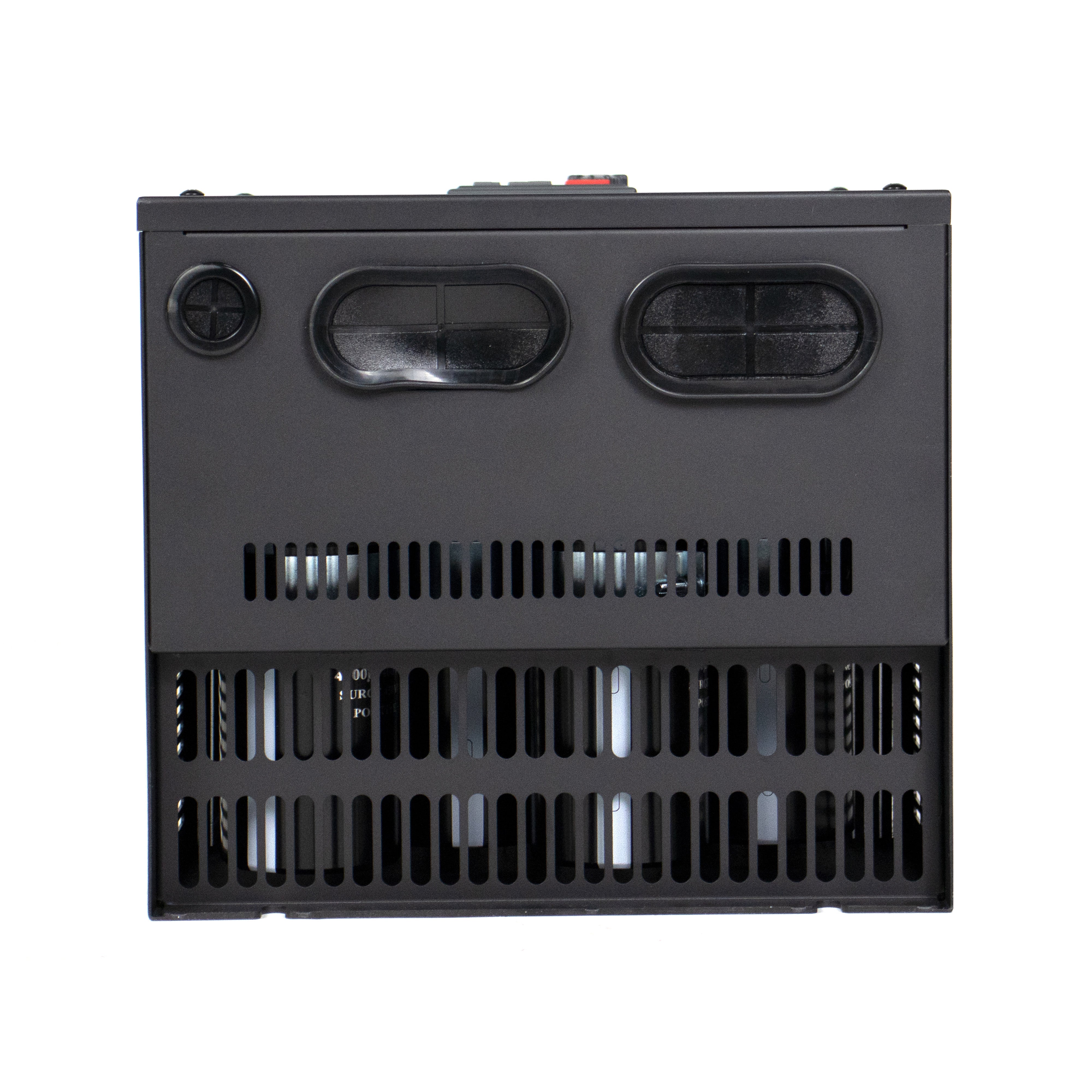 40HP Motor Speed Controller Three Phase 220V Energy Saving 30kW