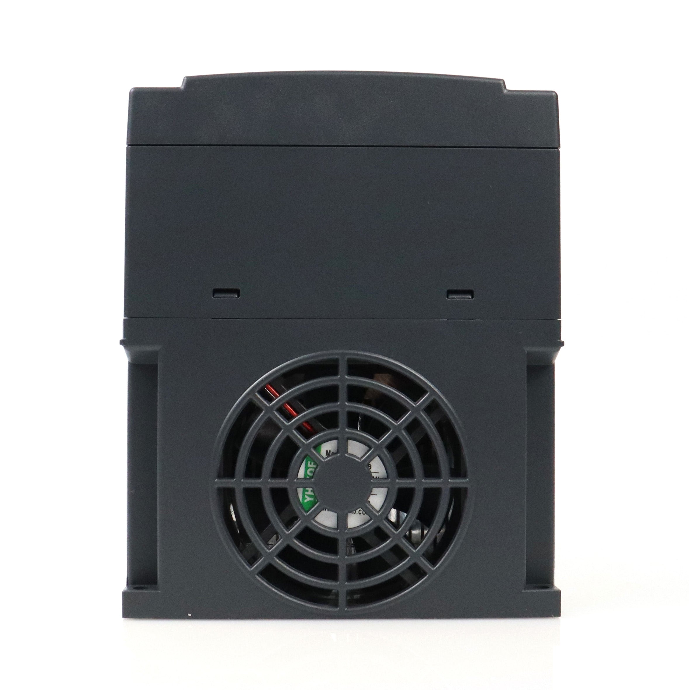 5HP Variable Speed Drive Phase Converter 1-Phase to 3-Phase 220V 4kW