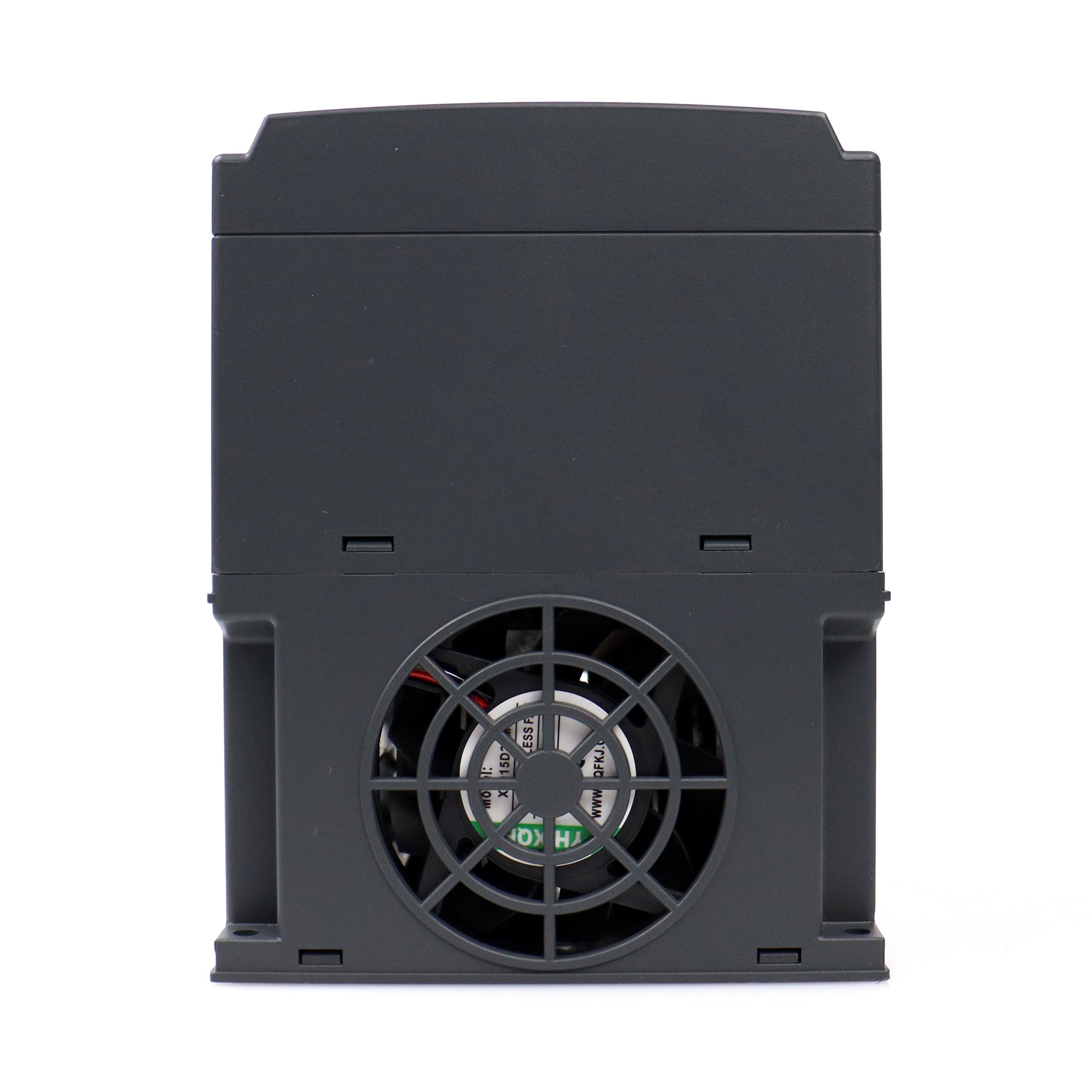 2HP Variable Speed Drive Three Phase 220V High Performance 1.5kW