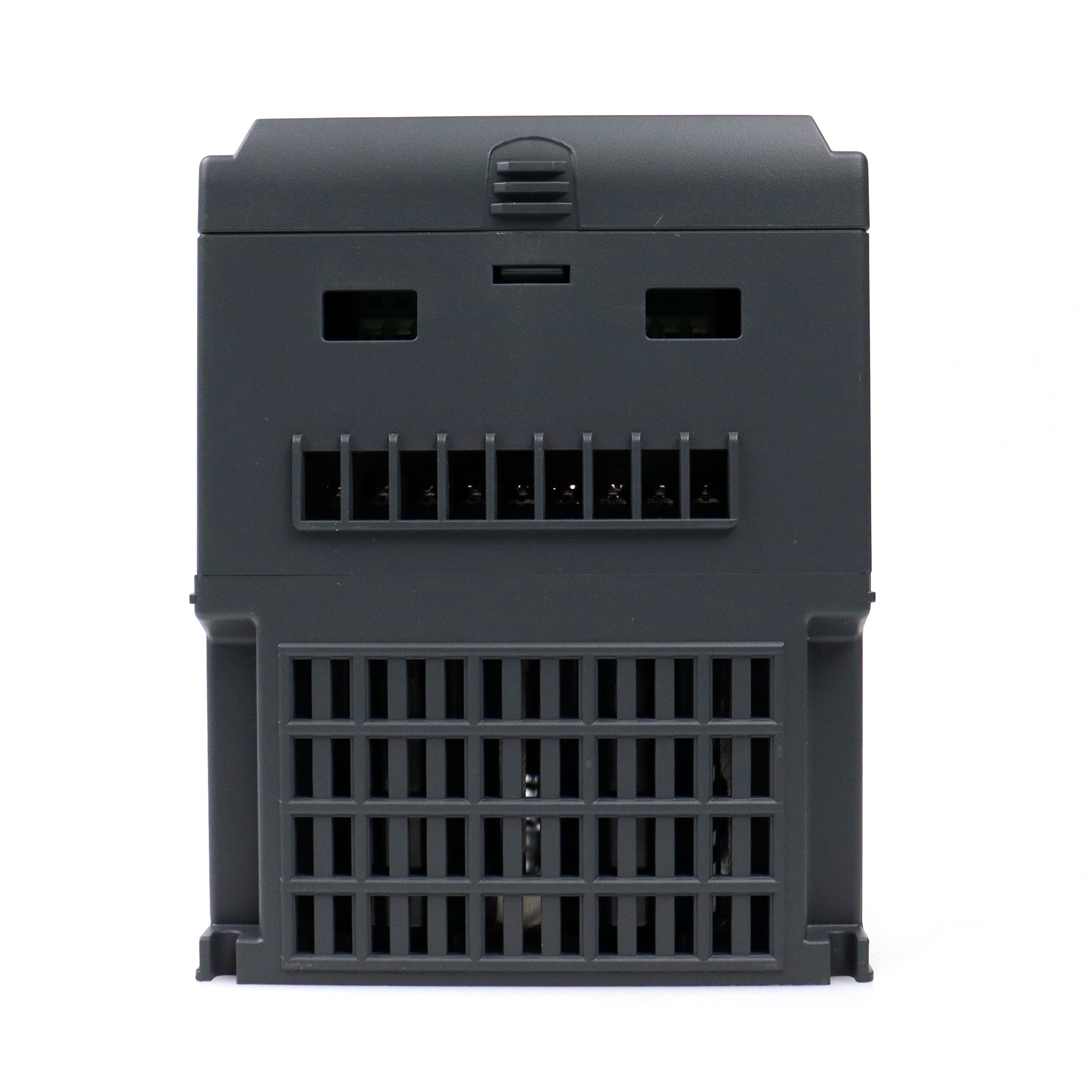 2HP Variable Speed Drive Three Phase 220V High Performance 1.5kW