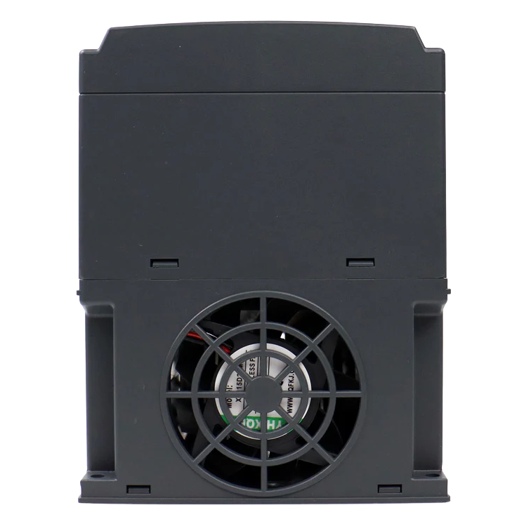 A720H VFD img3