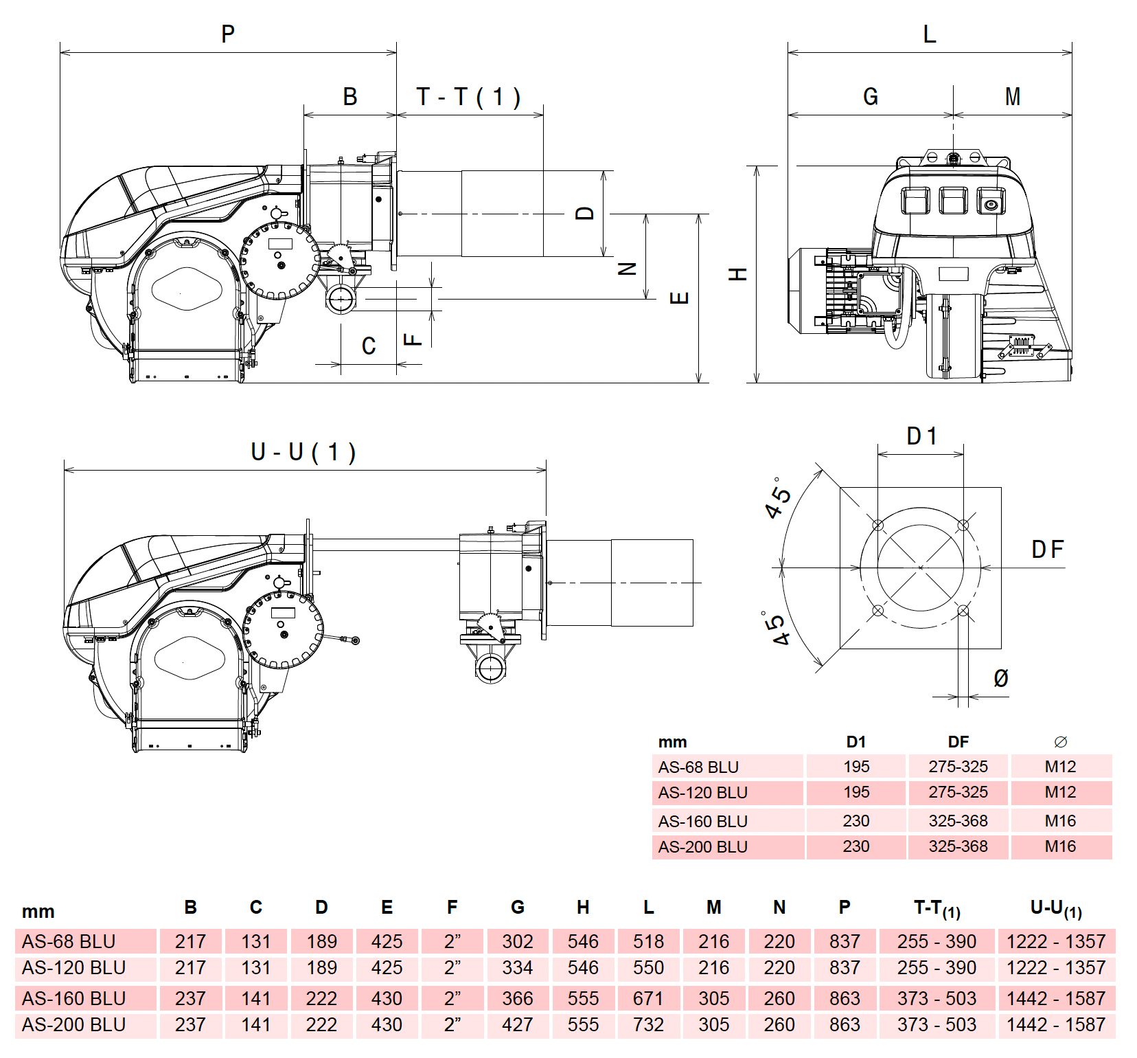 Dimensions_AS-68_120_160_200