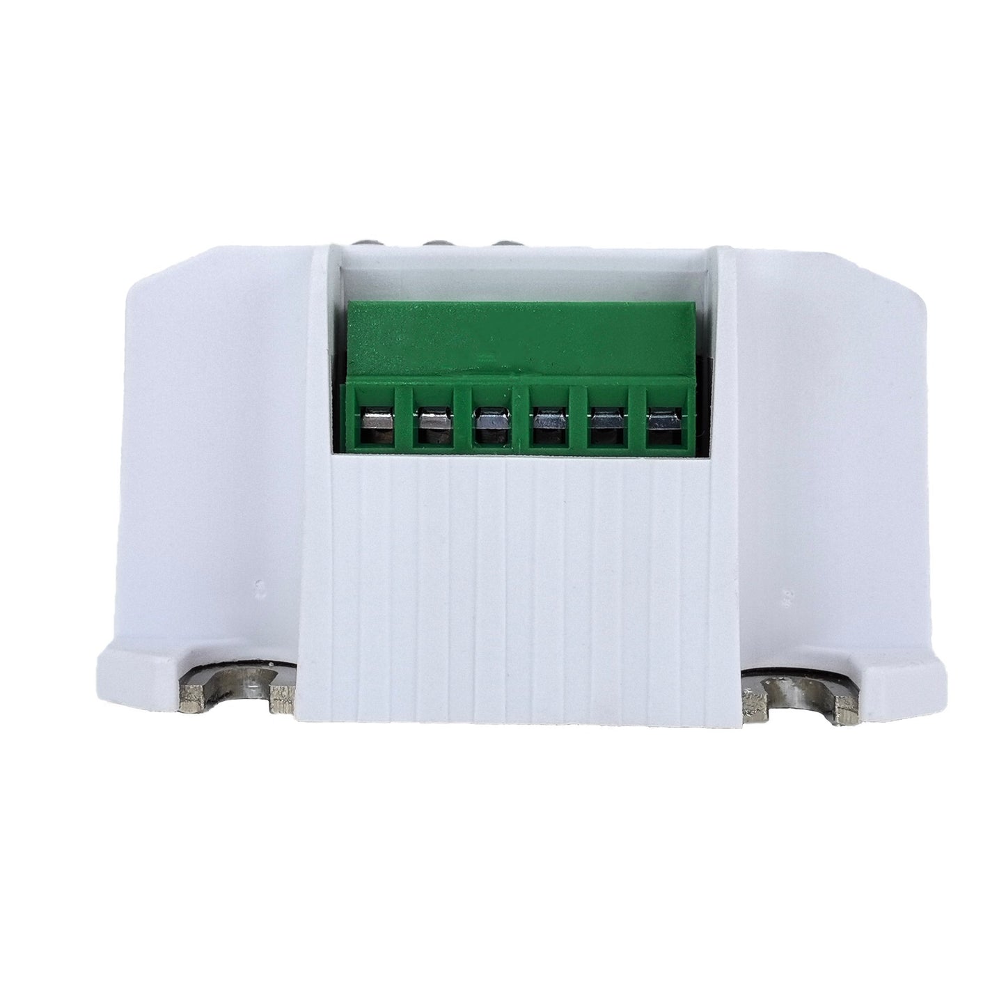 10A 3-Phase SCR Controller at Competitive Price