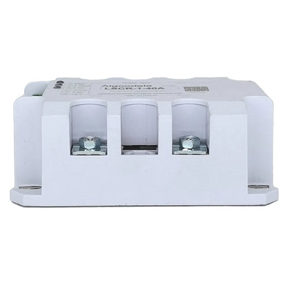 80A 1 Phase SCR Heating Element Control | Industrial Temperature Regulator