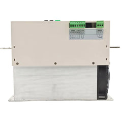 11kW Online Soft Starter 23A 15hp 380V Small Type 3-phase 50/60Hz