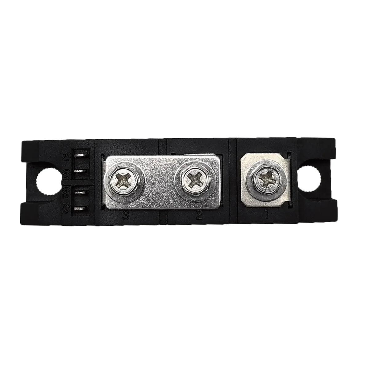 110A Thyristor Module 1600V Ordinary SCR Module, Pressure Welding, Motor, Power Source