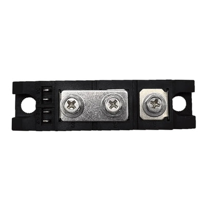 110A Thyristor Module 1600V Ordinary SCR Module, Pressure Welding, Motor, Power Source