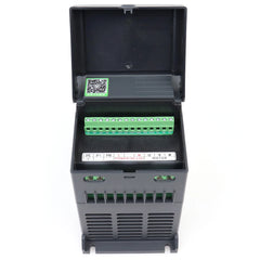 2.2kW VFD Inverter Speed Controller 9A 3HP, Input 220V 1-phase, Output 220V 3-phase