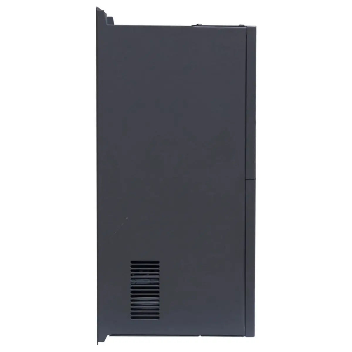 22kW Variable Frequency Drive VFD 30HP 45A, Input 3-phase 380V, Output 3-phase 380V