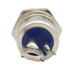 Tyristor Stud 40A 50A TO65 Spiral SCR 1200V