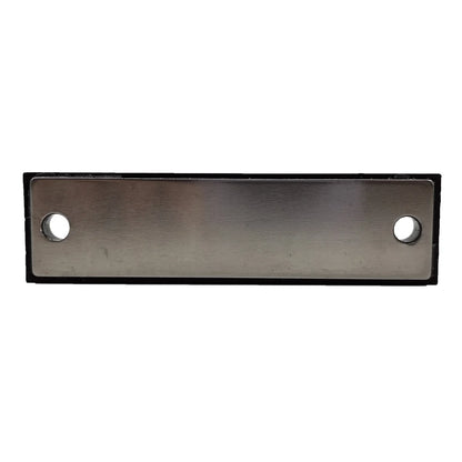 110A Thyristor Module 1600V Ordinary SCR Module, Pressure Welding, Motor, Power Source