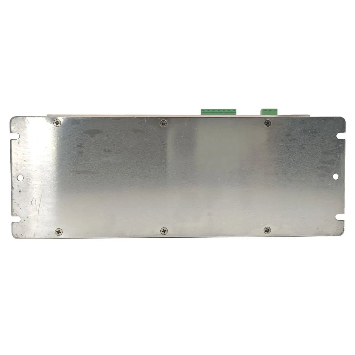 5.5kW Soft Start for HVAC 380V 3-Phase | Reduces Mechanical Stress