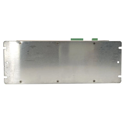 5.5kW Soft Start for HVAC 380V 3-Phase | Reduces Mechanical Stress