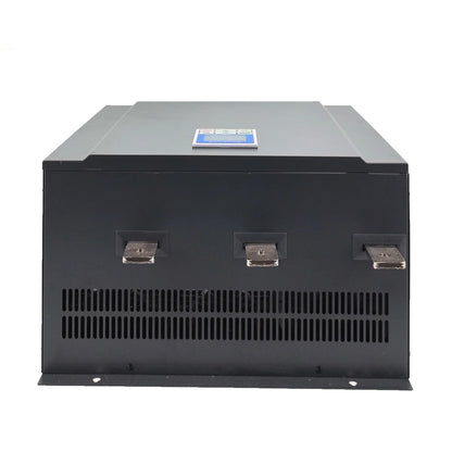 450kW Smooth Starter 380V 3-Phase | Marine Propulsion Systems