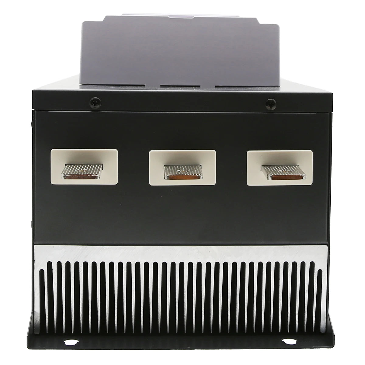 90kW RVSS Starter 380V 3-Phase | Shock Load Protection