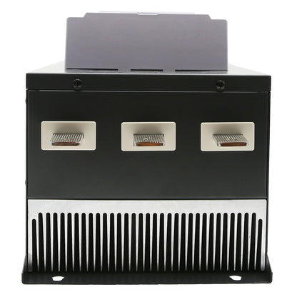 90kW RVSS Starter 380V 3-Phase | Shock Load Protection