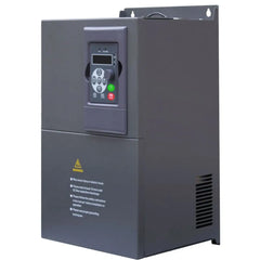 18.5kW Variable Frequency Drive VFD 25HP 37A, Input 3-phase 380V, Output 3-phase 380V