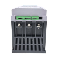 16kW SCR Power Regulator Panel 3-Phase 380V, Power Adjustable 0 To Max, Control Signal 0-5V 0-10V 4-20mA Potentiometer