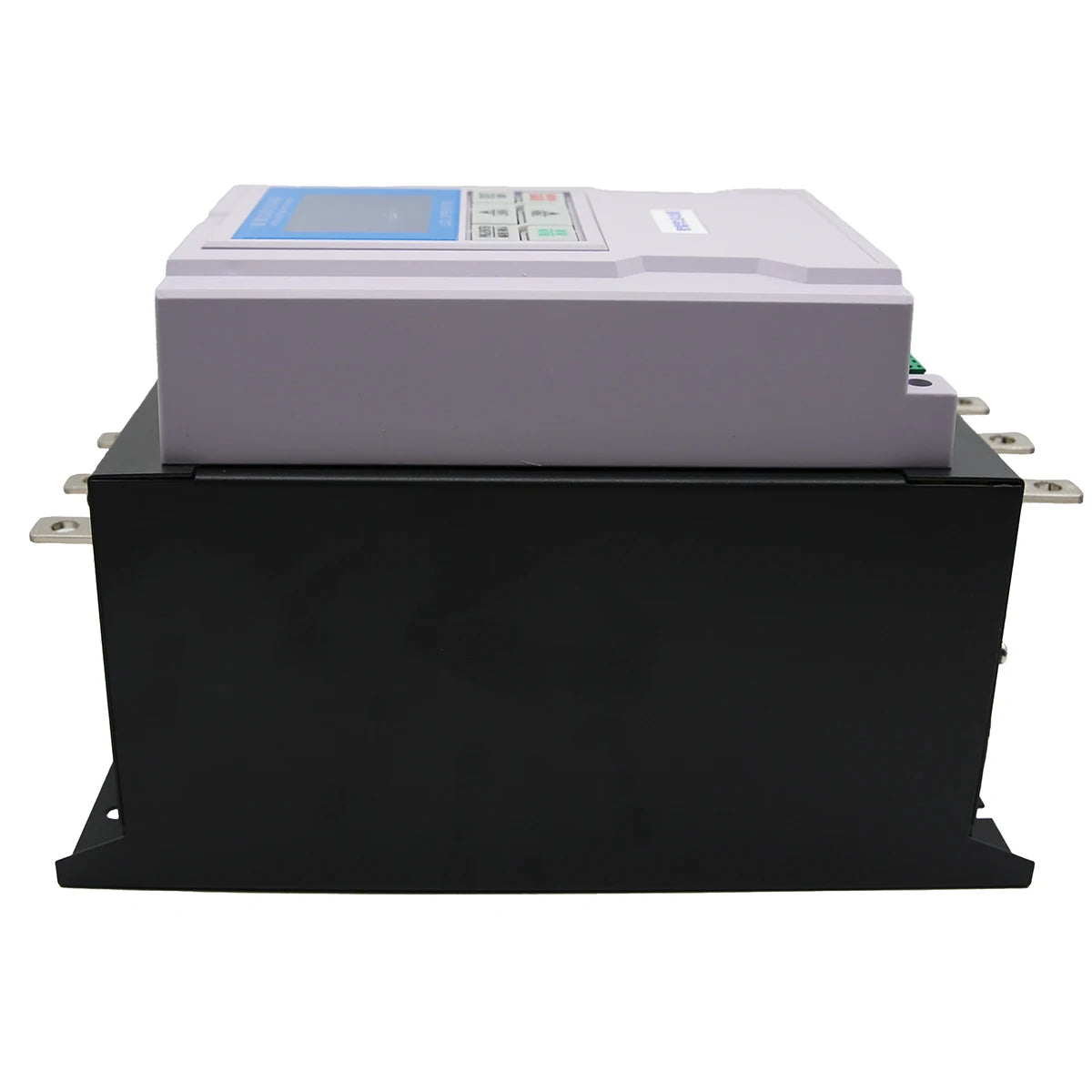 55kW Automatic Soft Starter 380V 3-Phase | Mining Equipment Grade