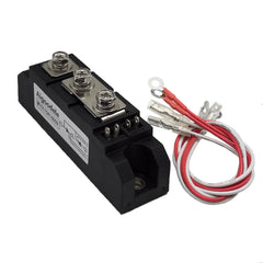 110A Thyristor Module 1600V Ordinary SCR Module, Pressure Welding, Motor, Power Source