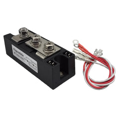 200A Thyristor Module 1600V Ordinary SCR Module, Pressure Welding, Motor, Power Source