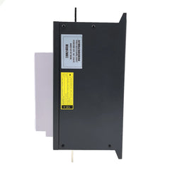 400kW SCR Power Regulator Panel 3-Phase 380V, Power Adjustable 0 To Max, Control Signal 0-5V 0-10V 4-20mA Potentiometer