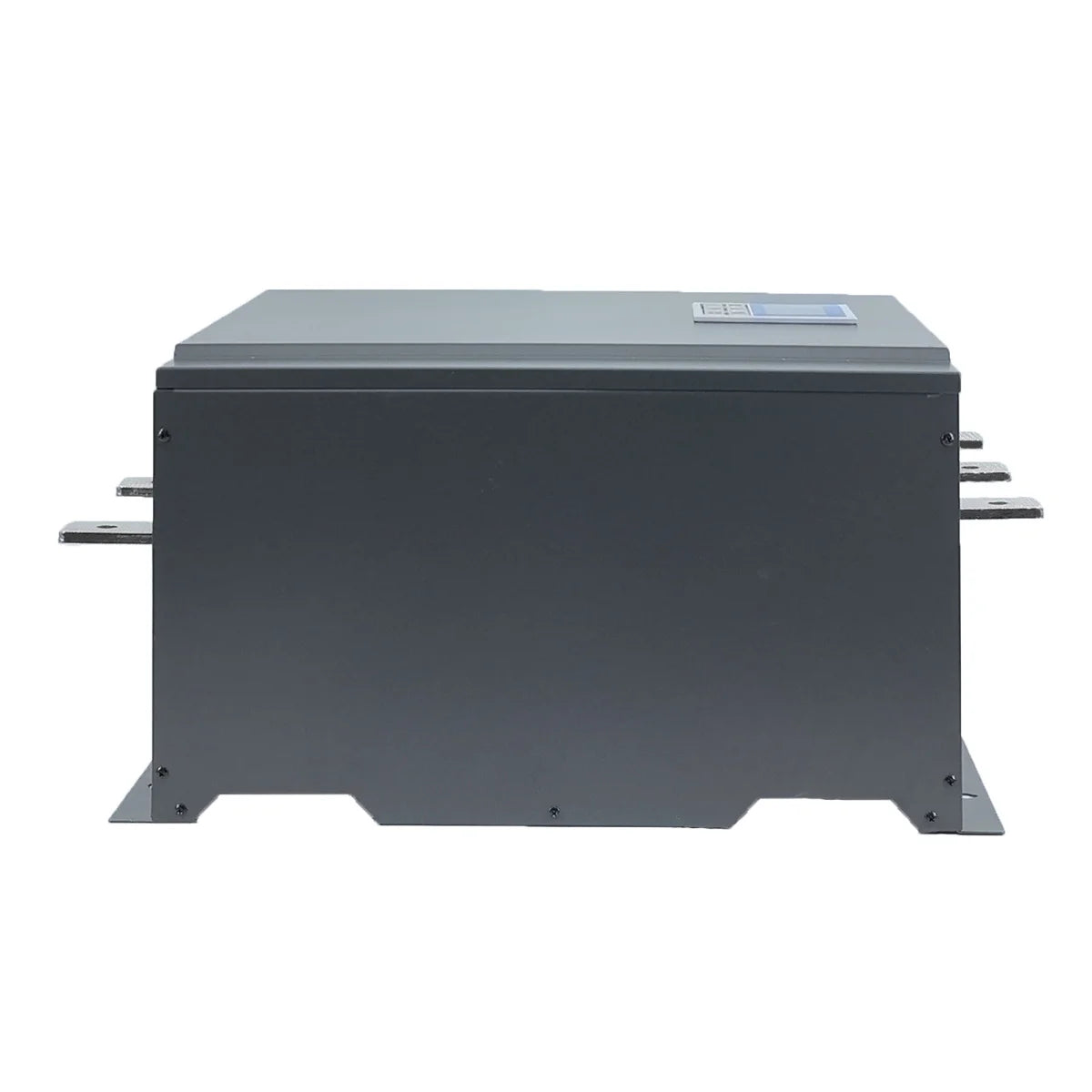 450kW Smooth Starter 380V 3-Phase | Marine Propulsion Systems
