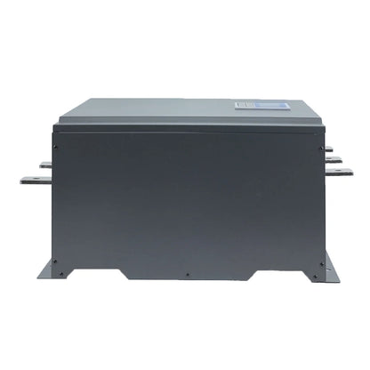 450kW Smooth Starter 380V 3-Phase | Marine Propulsion Systems