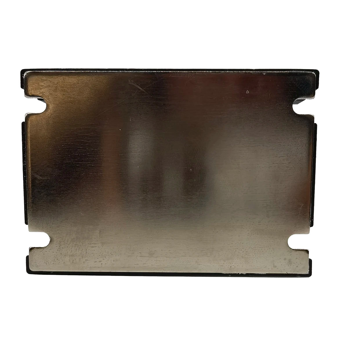 25A Miniature Three Phase Thyristor Power Module | SCR Heater Control with Phase Angle Firing