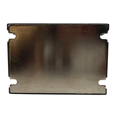 25A Miniature Three Phase Thyristor Power Module | SCR Heater Control with Phase Angle Firing