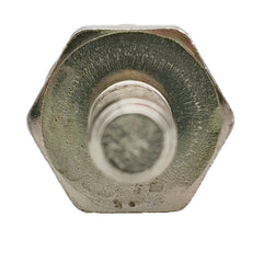 Tyristor Stud 10A 16A 25A TO48 Spiral SCR 1200V