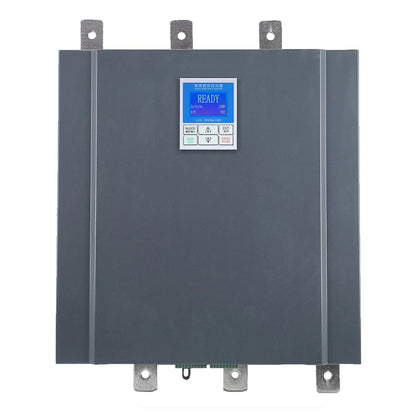 450kW Smooth Starter 380V 3-Phase | Marine Propulsion Systems
