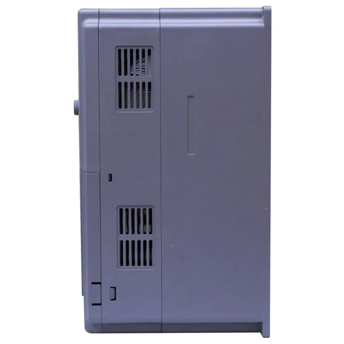 11kW Variable Frequency Drive VFD 15HP 25A, Input 3-phase 380V, Output 3-phase 380V