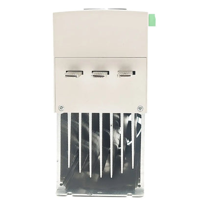 5.5kW Soft Start for HVAC 380V 3-Phase | Reduces Mechanical Stress