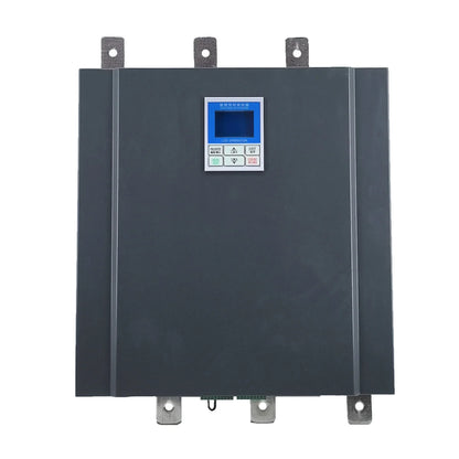 450kW Smooth Starter 380V 3-Phase | Marine Propulsion Systems